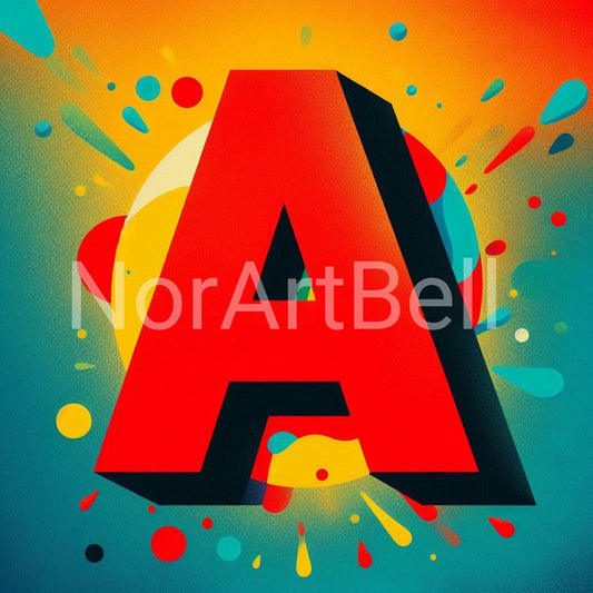 A Nr.01