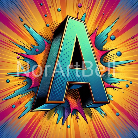 A Nr.02