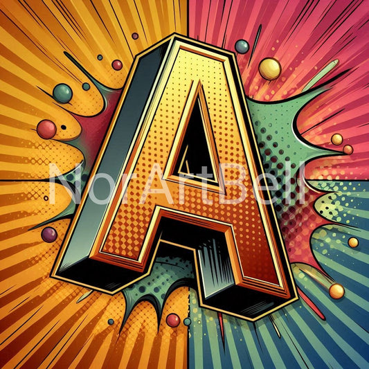 A Nr.03