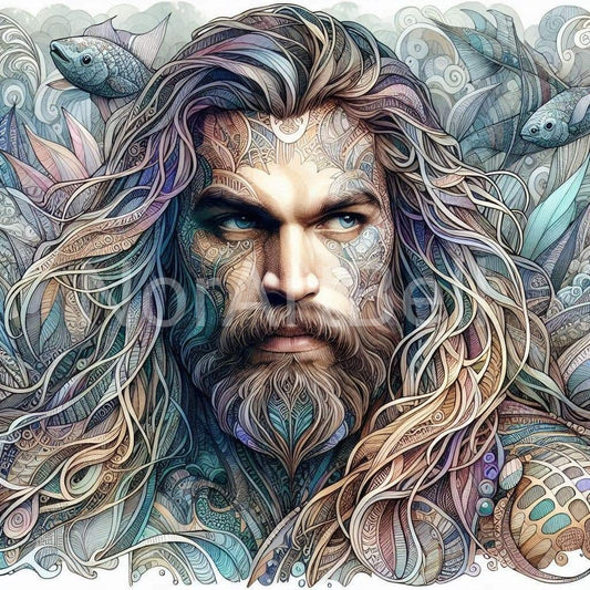 Aquarius