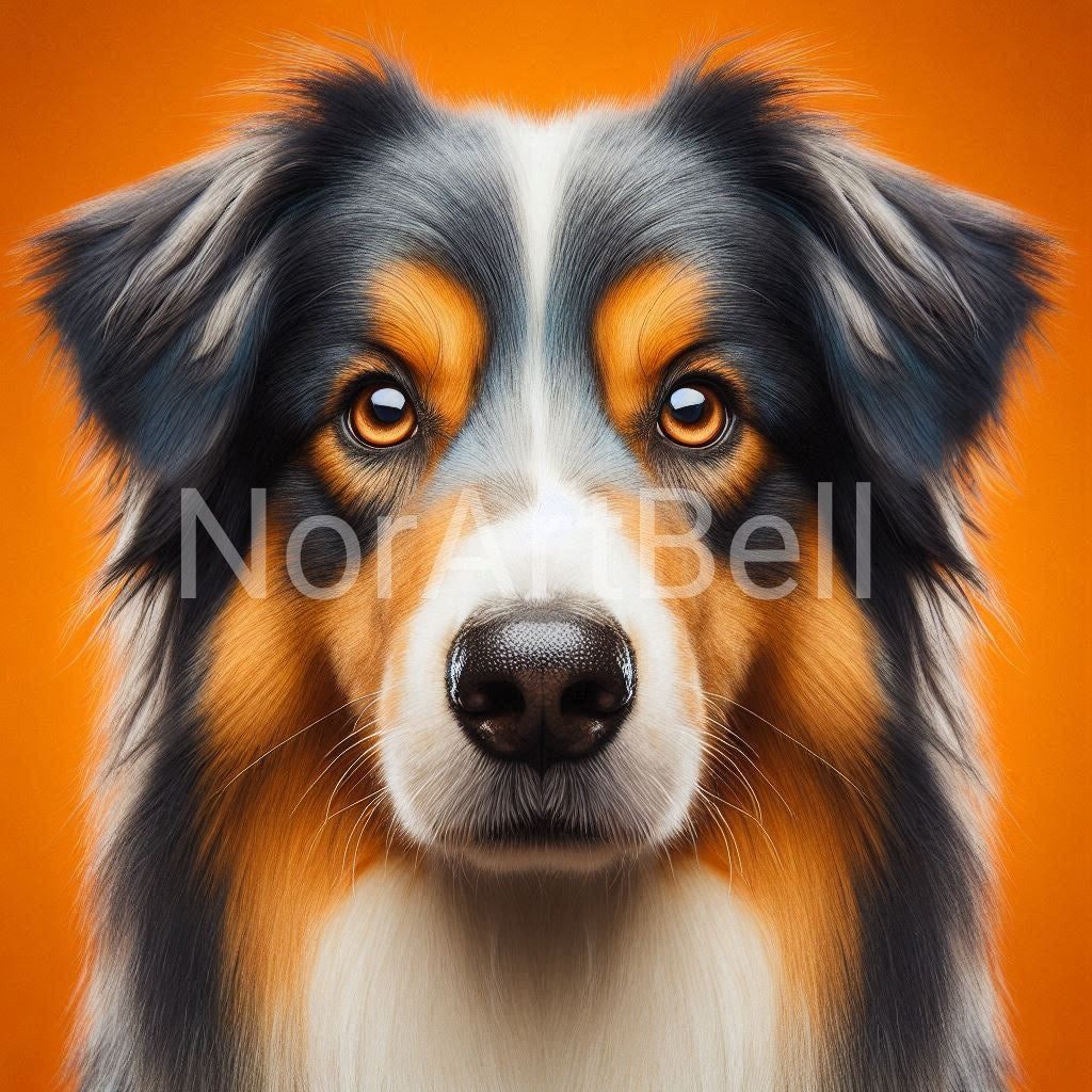 Australien Sheppard