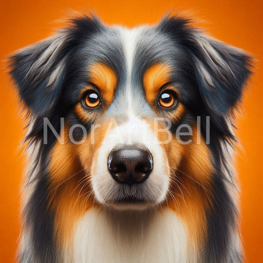 Australien Sheppard