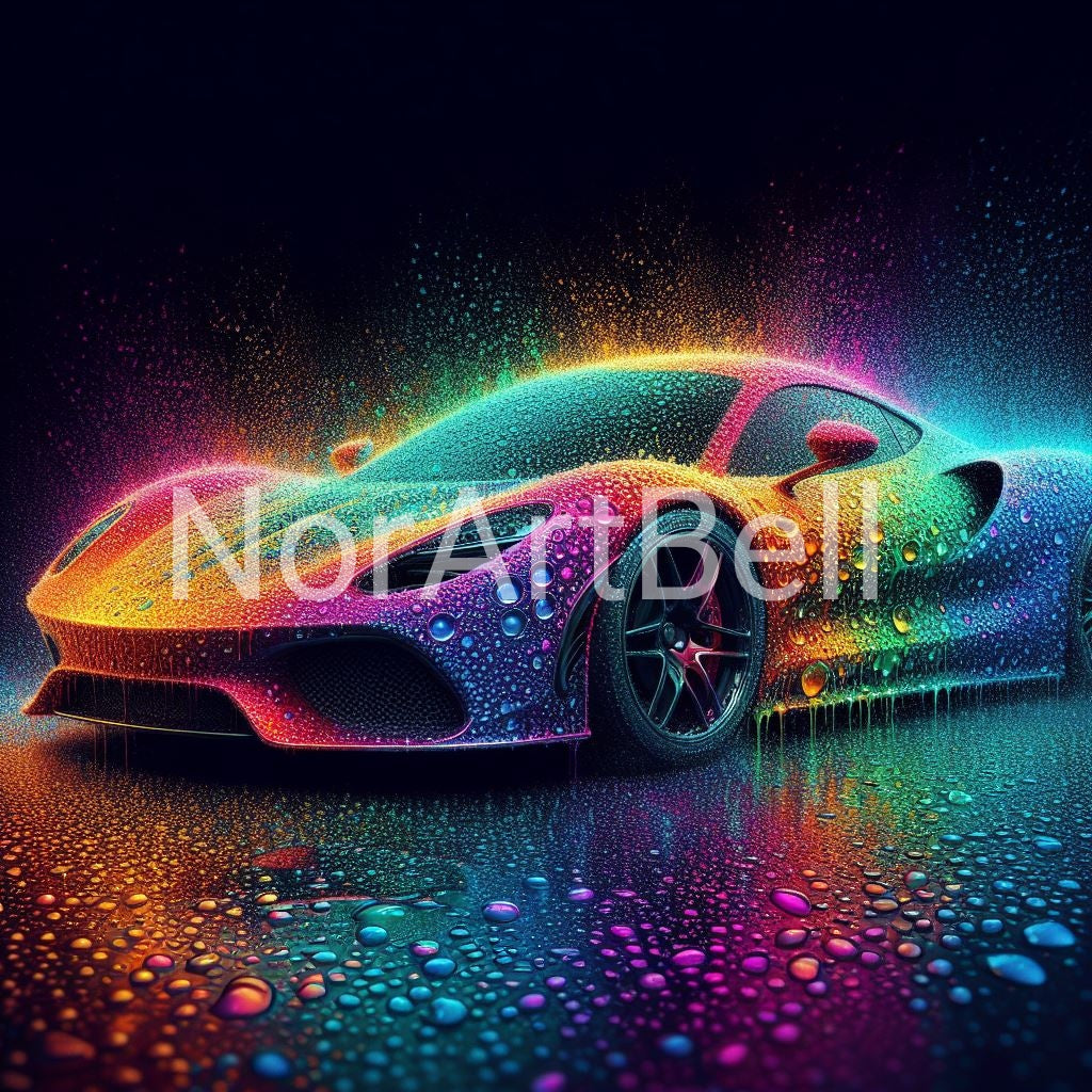 Auto Nr.11