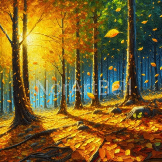 Autumn