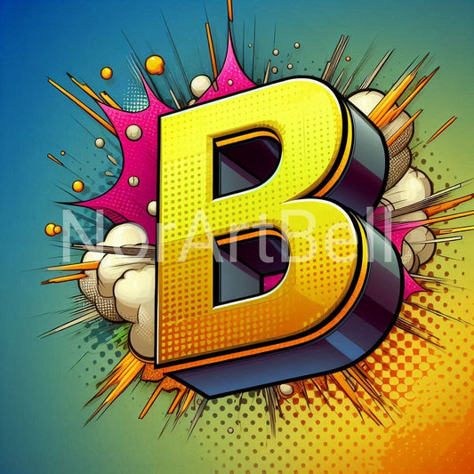 B Nr.01