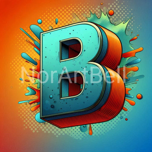 B Nr.02