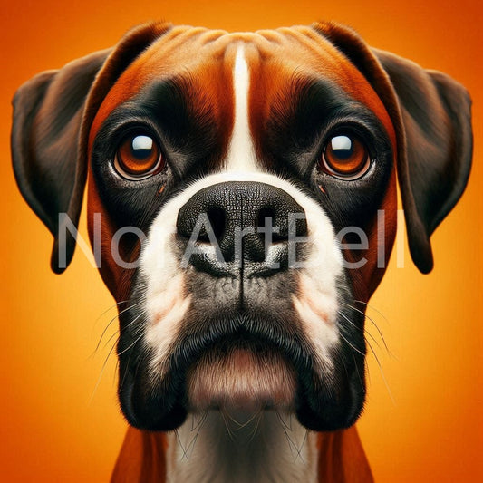 Boxer