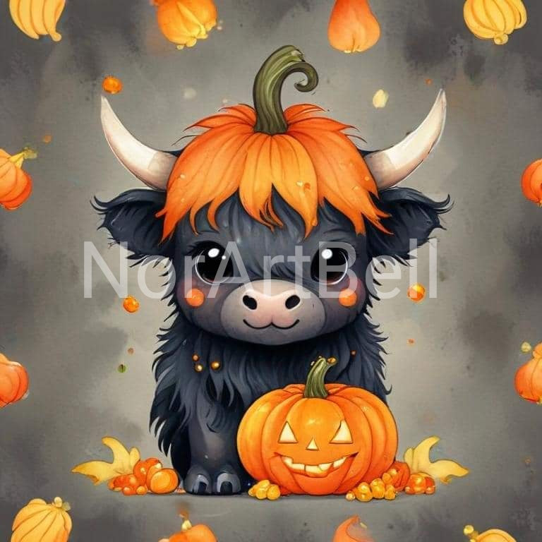 Buffelo