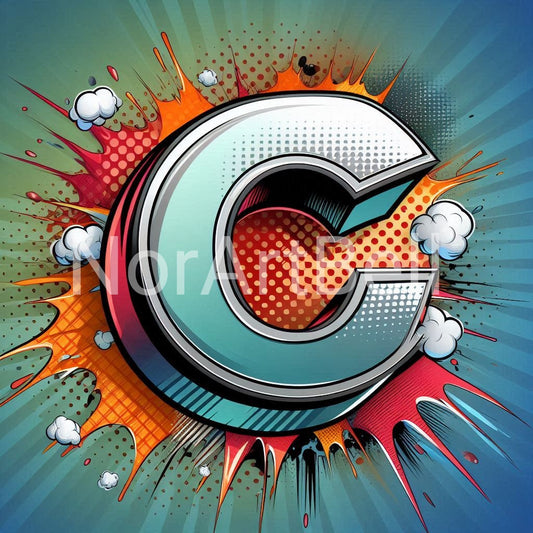 C Nr.01