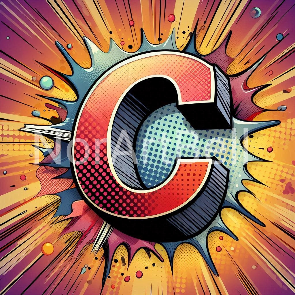 C Nr.02