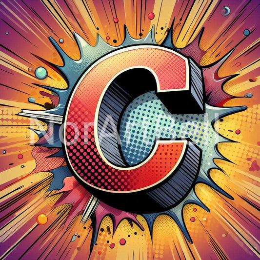 C Nr.02
