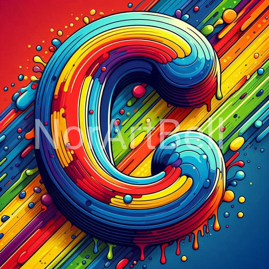 C Nr.03
