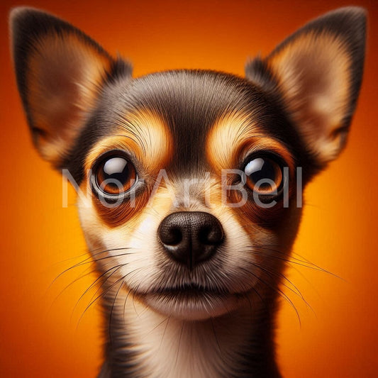 Chihuahua 2