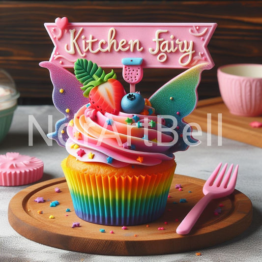 Cupcake Nr.03