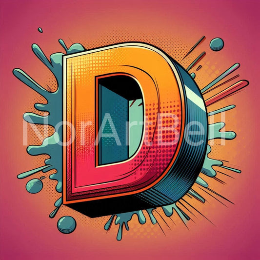D Nr.01