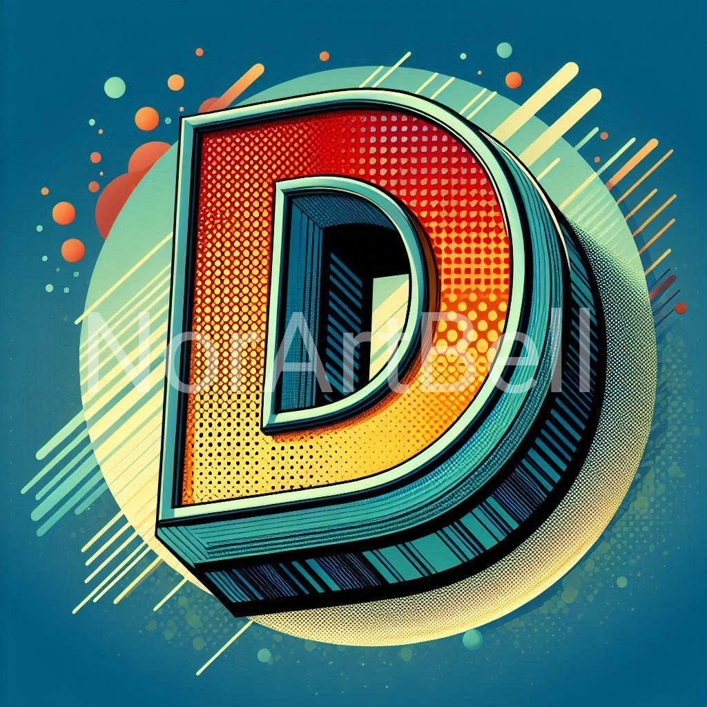 D Nr.02