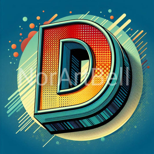 D Nr.02