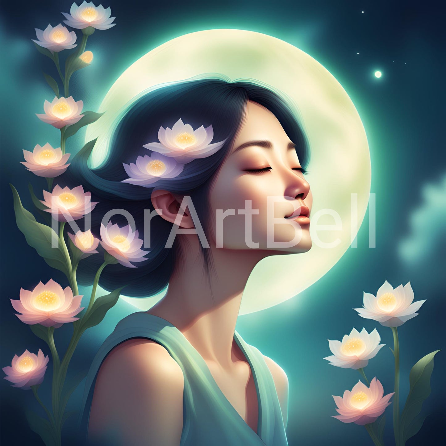 Dream
