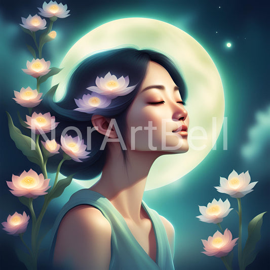 Dream