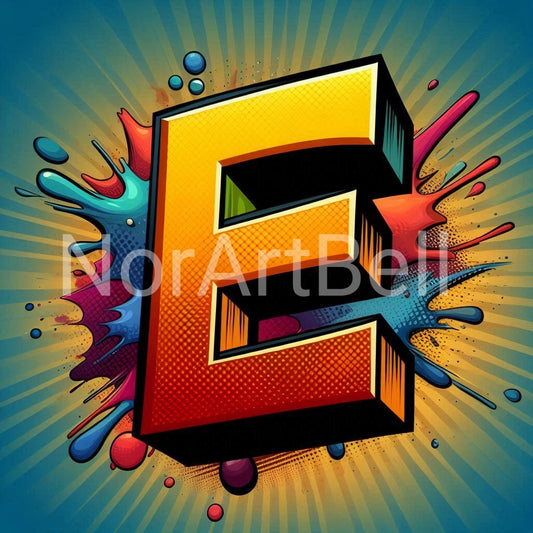 E Nr.01