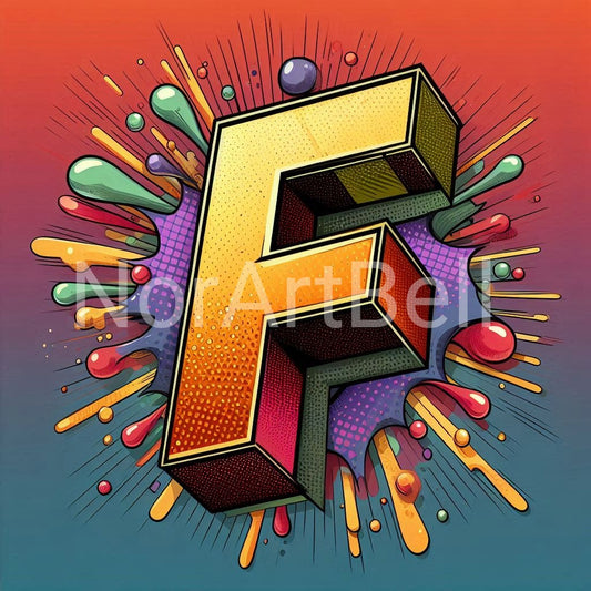 F Nr.02
