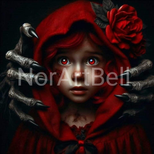 Fear of death
