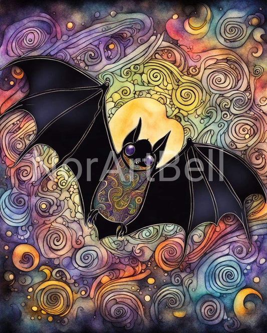 Fledermaus