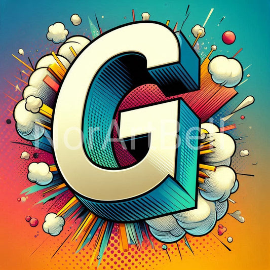 G Nr.01