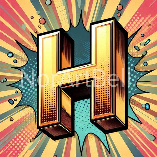 H Nr.01