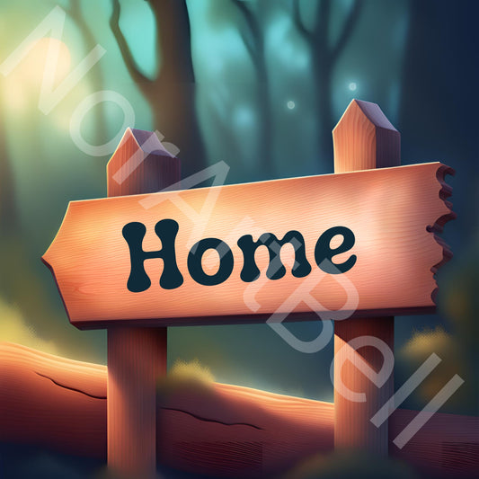 Home