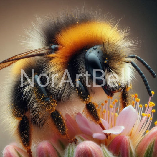 Hummel
