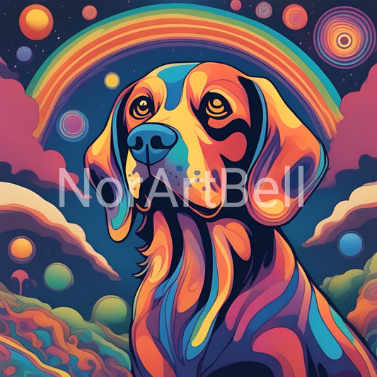 Hund Nr.04