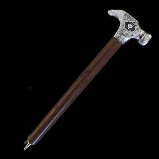 Stift Werkzeug