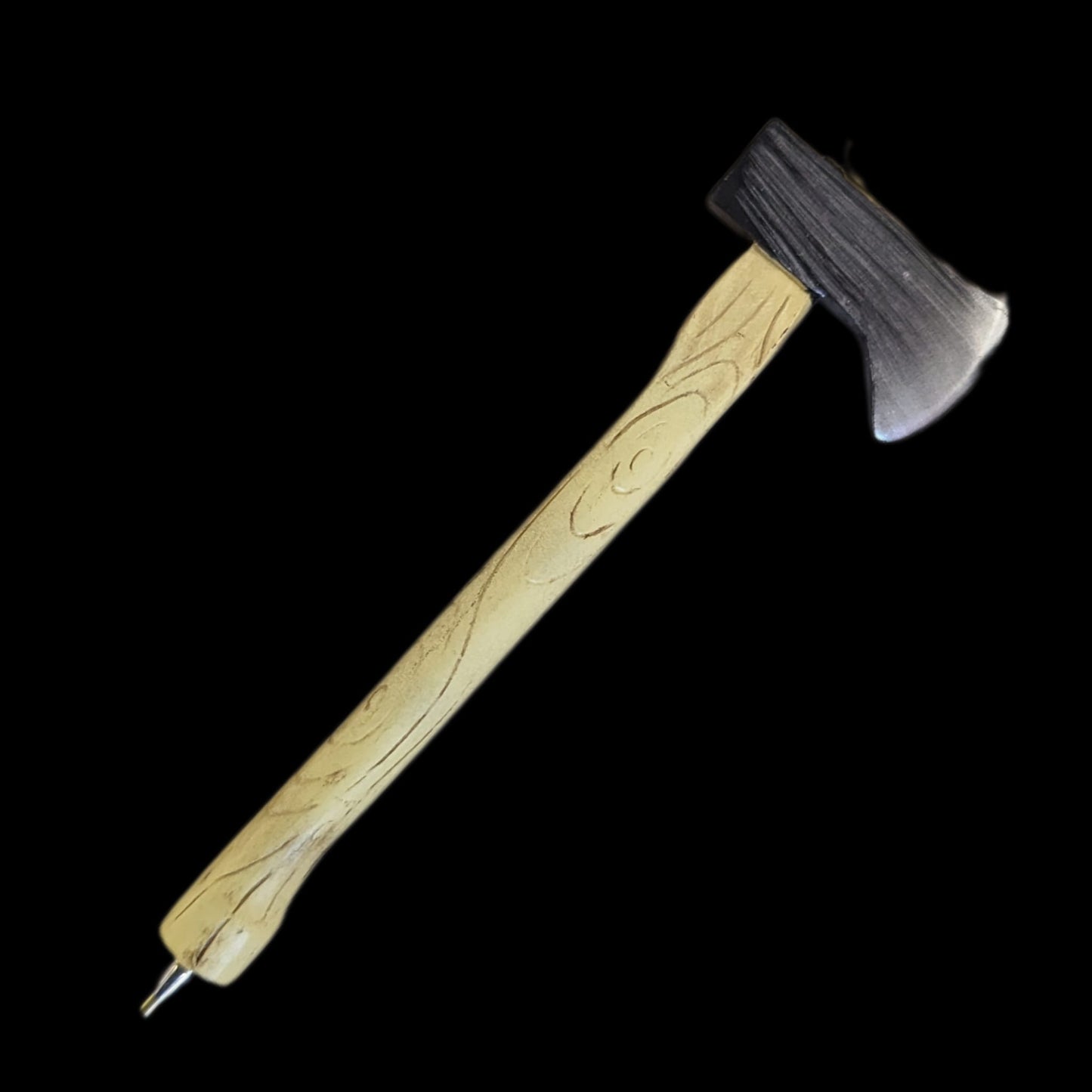 Stift Werkzeug
