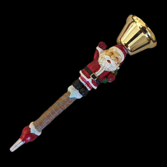Stift Weihnachten