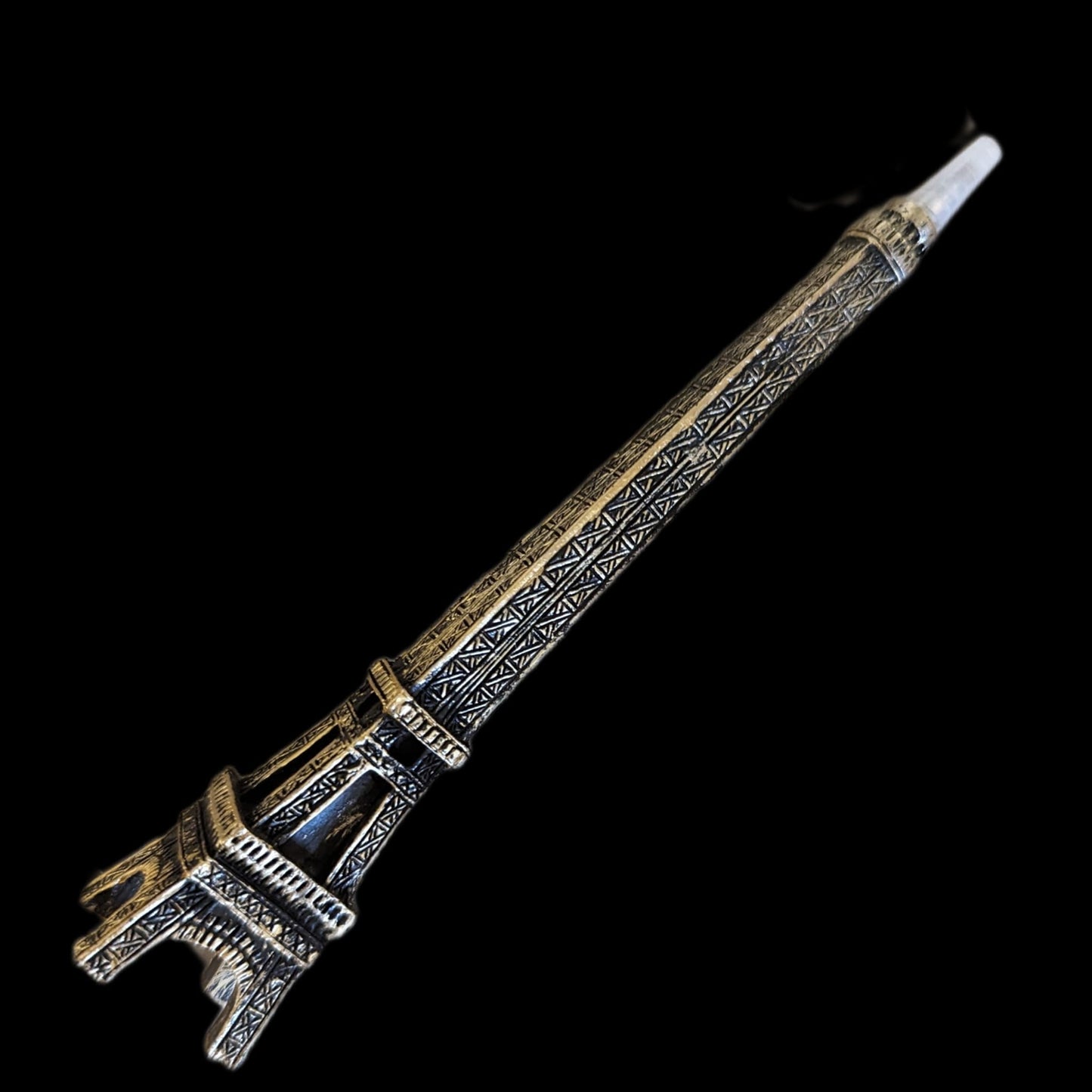 Stift Eifelturm