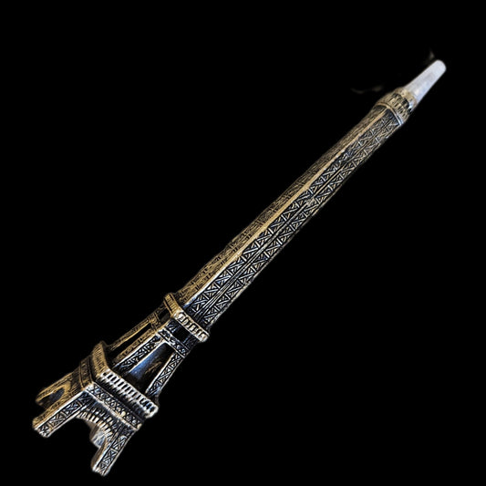 Stift Eifelturm