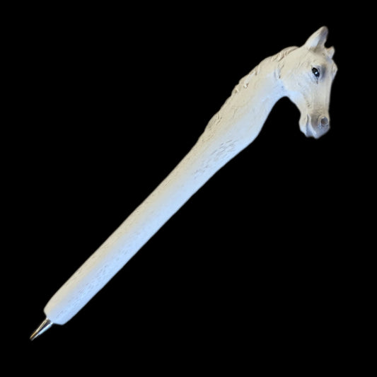 Stift Pferd