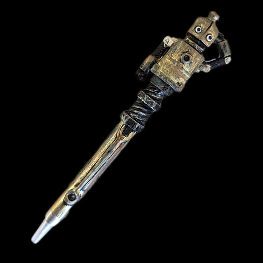 Stift Roboter