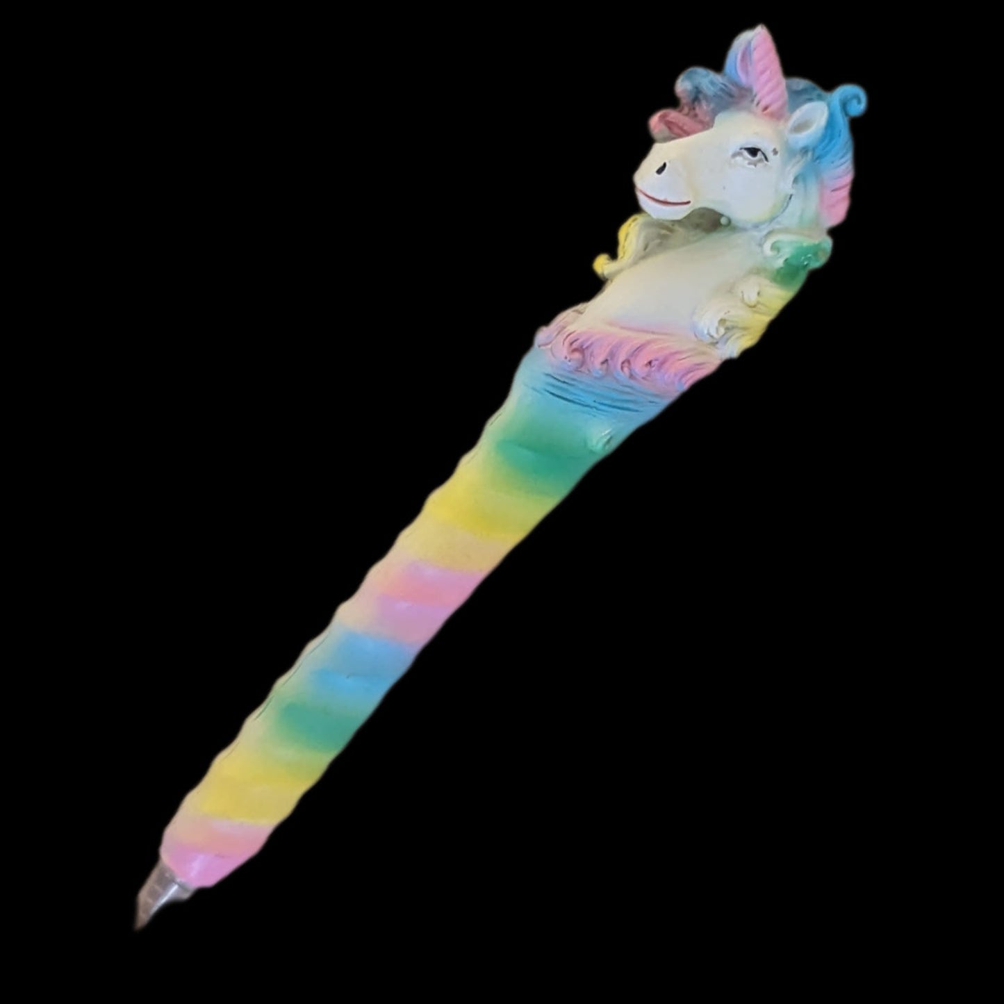 Stift Einhorn