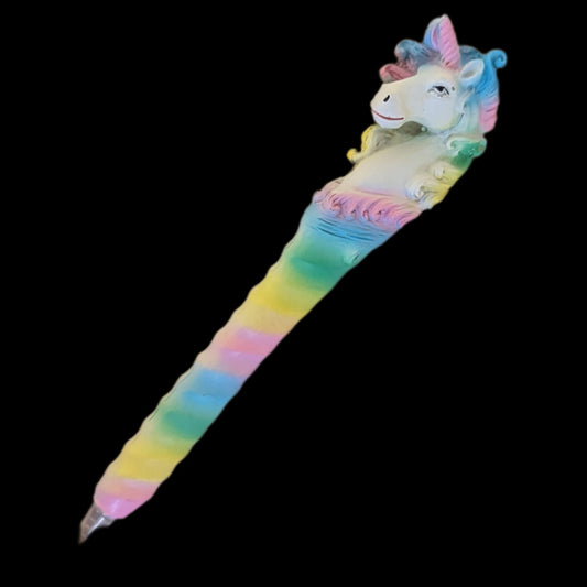 Stift Einhorn