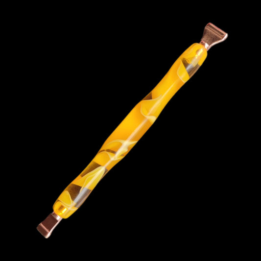Stift Mehrfachaufsätzer