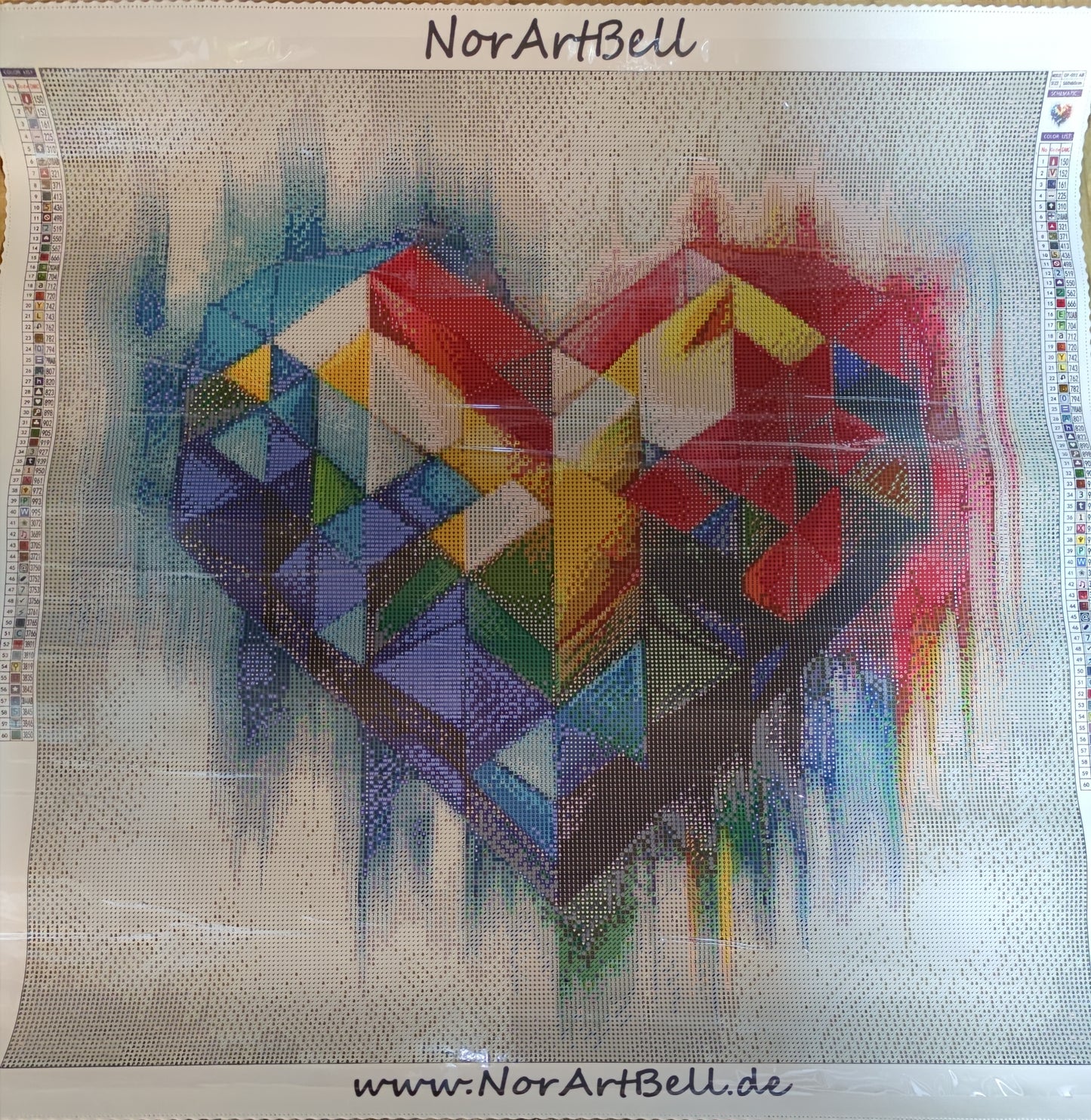 Special Herz Nr.04