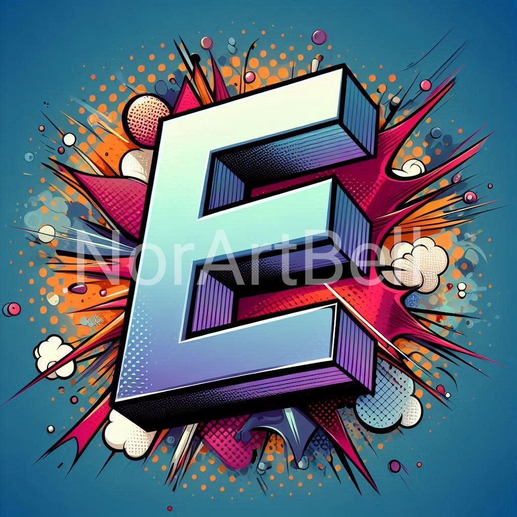 E Nr.02