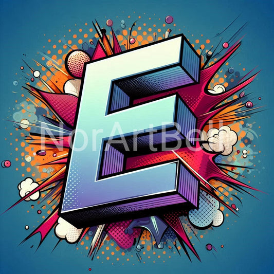 E Nr.02