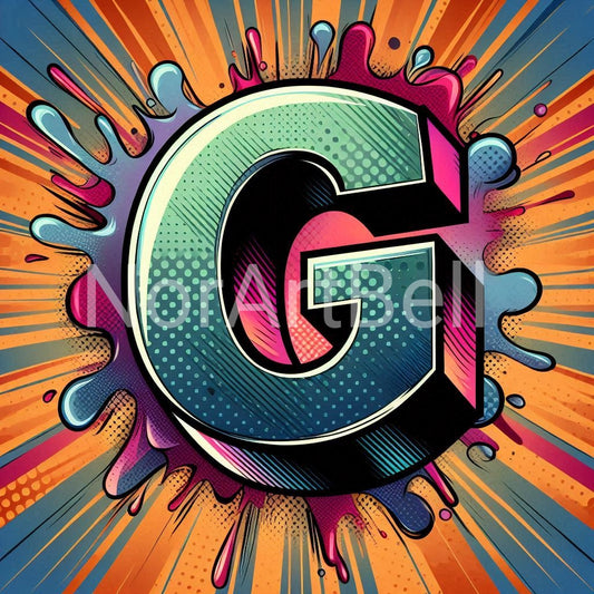G Nr.04