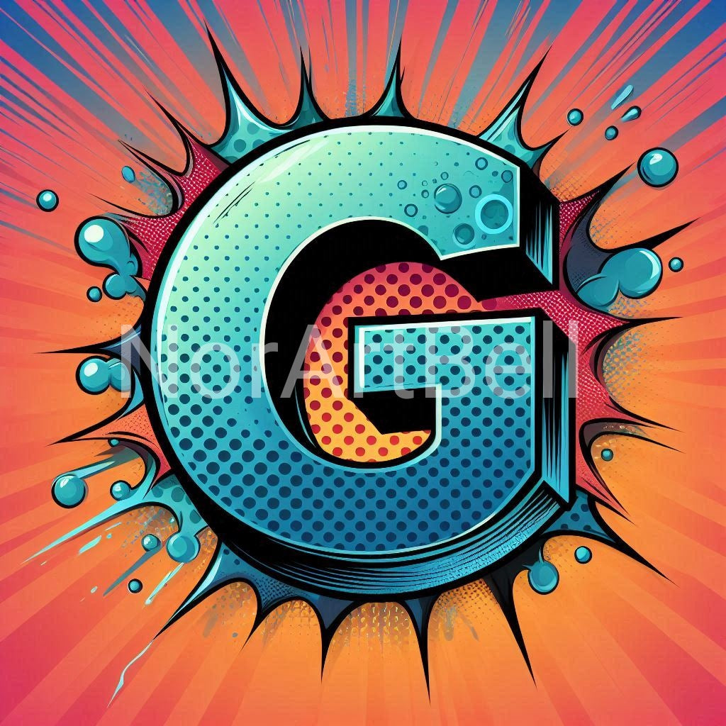 G Nr.02