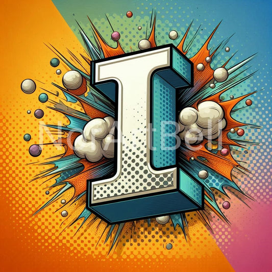 I Nr.01