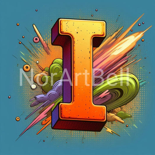 I Nr.02