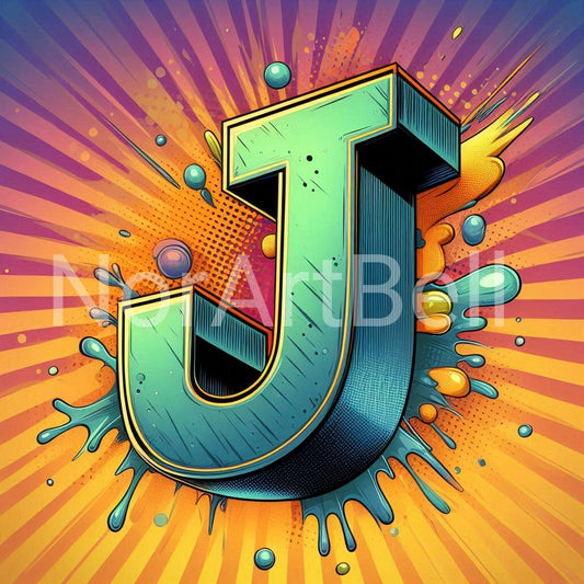 J Nr.01